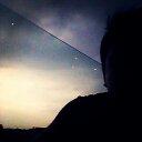 Erik Feregrino Léon - @Erik_Leon13 - Twitter