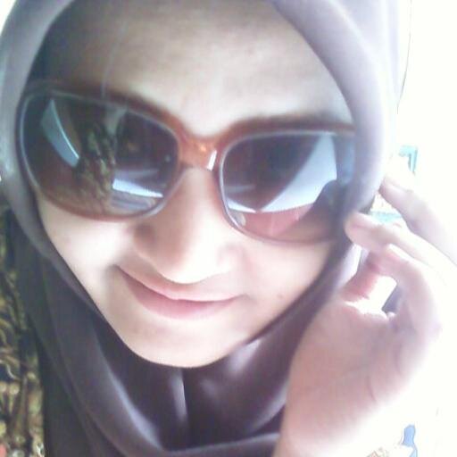 fortina friska allesandra | 6 Januari 1995 |