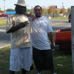 EmmaV_Palacios Profile Picture