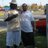 EmmaV_Palacios's profile image
