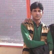 Web designer