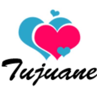 tujuane dating site