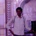 sabare eswaran (@firesabare) Twitter profile photo