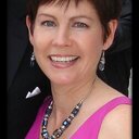 denise wren - @dmwren - Twitter