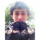 Ivan mata - @ilovechrysta - Twitter