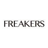 FREAKERS
http://t.co/TGFZ7BqkWo

欧州車情報サイト