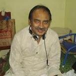सामाजिक कर्मी
बांध तोड़ो धारा छोडो ,नदियों को अविरल बहने दो गंगा को निर्मल रहने दो