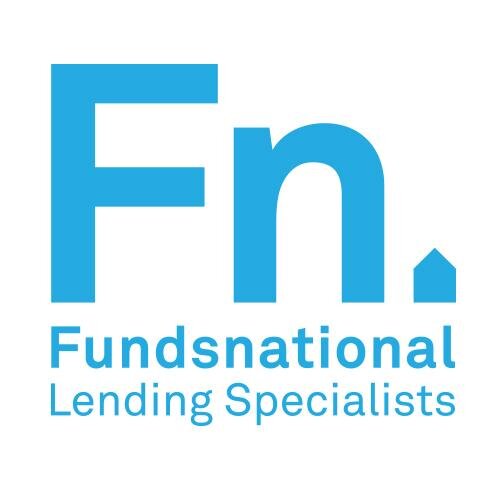 Award Winning Lending Specialist from Australia. ACL 386954.
Residential and Commercial Lending.