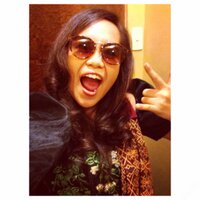 Jem (@findingjemo) 's Twitter Profile Photo Jem (@findingjemo) 's Twitter Profile Photo