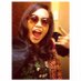 Jem (@findingjemo) Twitter profile photo Jem (@findingjemo) Twitter profile photo