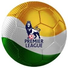If you love football, you'll love ISL. The world's most beautiful game is finally in India with a bang!