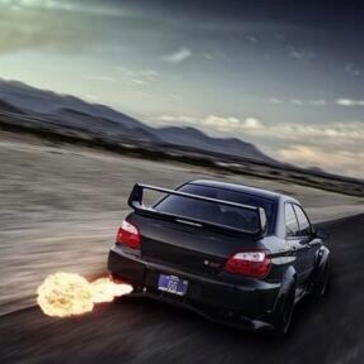 The best cars ...i will follow you back