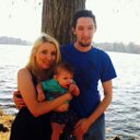 Mark_Dearing_Jr - @Mark_Dearing_Jr - Twitter