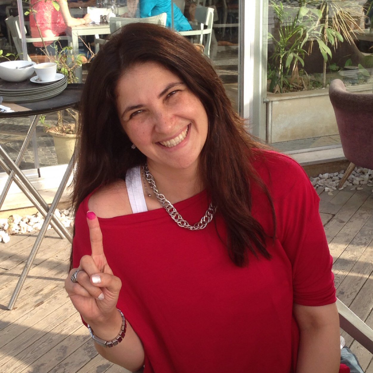 Monasalah04's profile picture. 