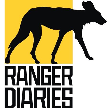 Ranger Diaries