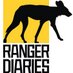 Ranger Diaries (@rangerdiaries) Twitter profile photo