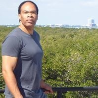 Leoj_Iglesias's profile picture. Empresario, Licenciado en Economia y Maestro en Administracion. Mexicano comprometido con su Familia, su Patria y el medio ambiente.