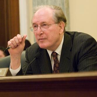 Senator Jay Rockefeller has proudly served the people of West Virginia for nearly 50 years. Please visit his website at.