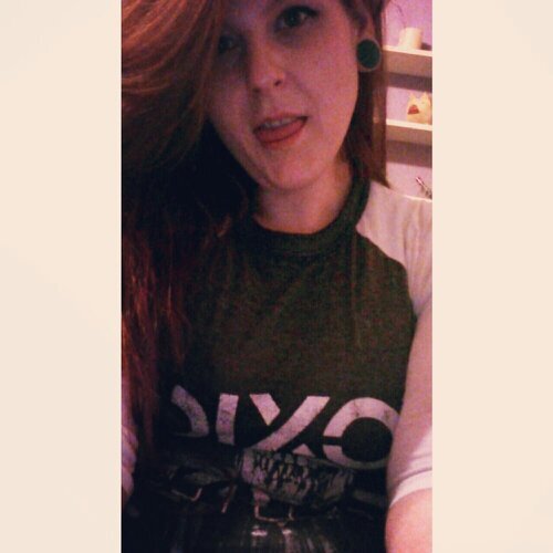 im dirty, filthy, grimey love me follow me :) Snapchat-lovemelou Instagram-cinnamongirllou