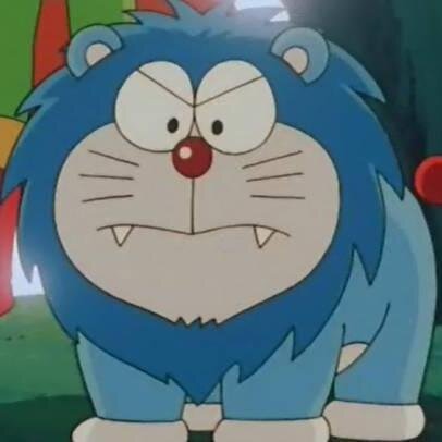 関西にいるドライオンがおー ヴァンガードやってるがお  (「・ω・)「