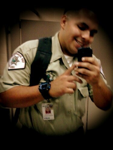 JuSt_mE_JaCoB's profile picture. #StrivingForGreatness