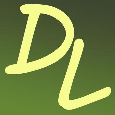 DenisLEPAGNEUL's profile picture. 