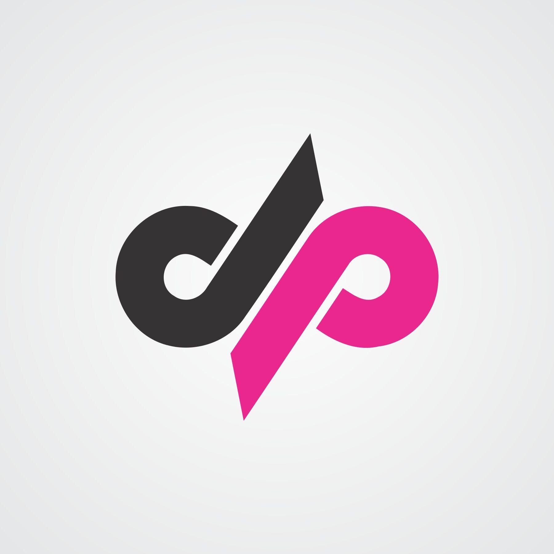 We specialize in software development, custom website design, website development, web hosting, e-commerce, web-based applications, online marketing, and SEO.