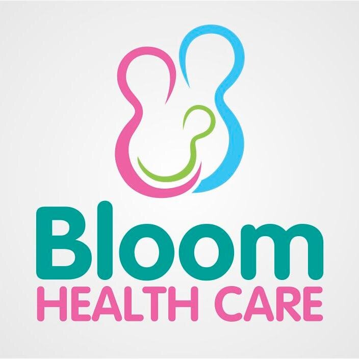 Bloom Healthcare is an ISO 9001:2008 certified super-specialty hospital with the following specialties.