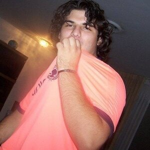 ViriZ_Aviles Profile Picture