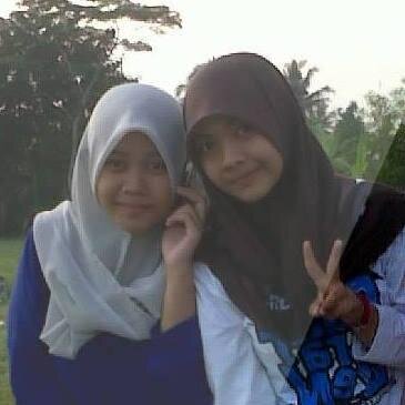 lantaklintuk3's profile picture. 