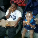 bianca warren - @bskilady - Twitter