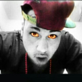 I'm Rap Music....