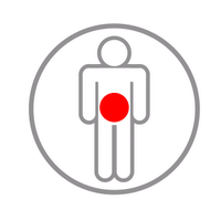 The Gut Foundation (@gutfoundation) 's Twitter Profile