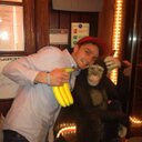 conner wells - @wellsey92 - Twitter