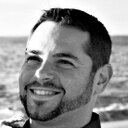 Garrett Kaye - @GarrettKaye - Twitter