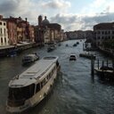 YoungMi Park - @leehompiano - Twitter