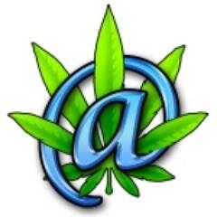 Get in on the Win-Win! Email, marketing, social media tools for the cannabis industry.