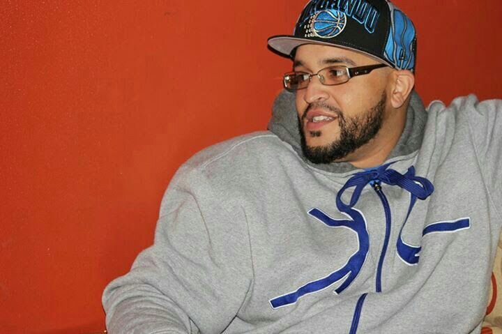 Look Up!!!! SkyzetheLimit for features and bookings email me @ anthembluezmuzik@Gmail.com