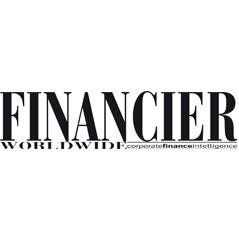 Financier Worldwide Magazine - Editorial
