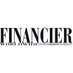 Financier Worldwide (@financierww) Twitter profile photo Financier Worldwide (@financierww) Twitter profile photo