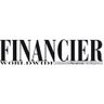 FinancierWW's profile picture. Financier Worldwide is a leading, widely respected information source covering corporate finance and board-level business issues.