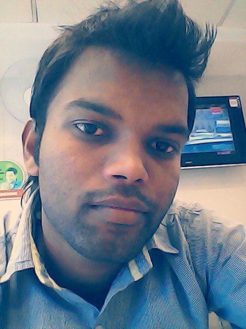 I m good for u.....