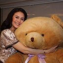 Sally Lay - @SallyLay5 - Twitter