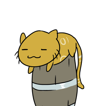 magnettes's profile picture. graphic design | photography | poetry