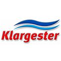 Klargester