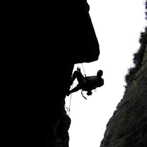 agaddinall's profile picture. 