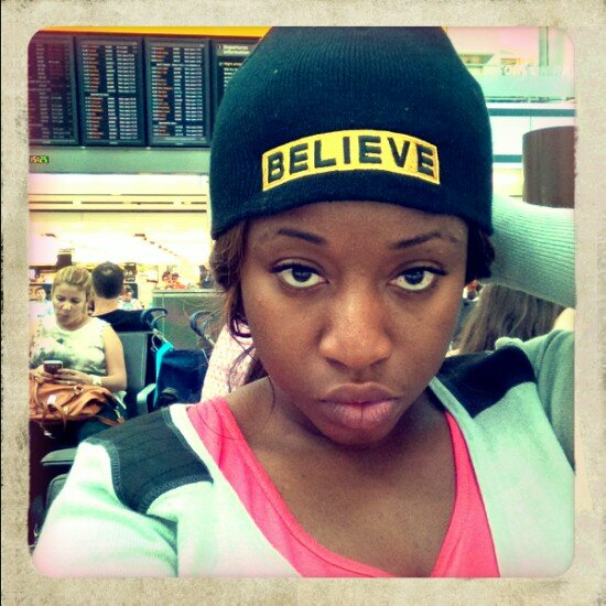 HATERS YOU CAN KILL YOURSELF!!!