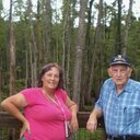 Tammy Sandifer - @tammy_sandifer - Twitter