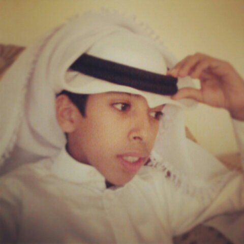 گلن سالني يقۆل ۆش فيگ مٺغير !!
ۆانا قسم ; ب ﺎللہ ﺎني على ظني ♡̷

ياناس طبعي گذا ، من يۆمي صغير
#ماحب ﺎسال عن ﺎللي مادرا عني̢