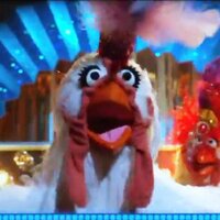 Anna Brain (@brainybites) 's Twitter Profile